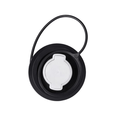 Pièces agricoles - Tracteur pièce adaptable - Bouchon de réservoir de carburant pour réservoir AdBlue ®