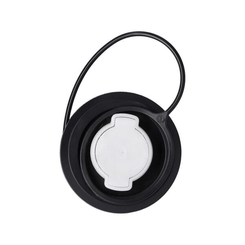 Pièces agricoles - Tracteur pièce adaptable - Bouchon de réservoir de carburant pour réservoir AdBlue ®