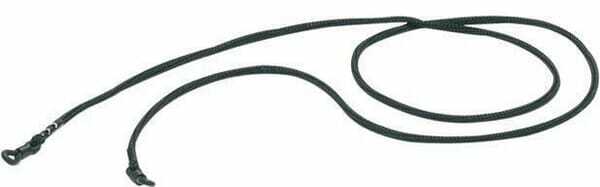 Vêtements et protections - Equipement - Cordon à lunettes Univet