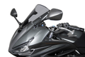 Bulle MRA Racing R - Honda CBR500R