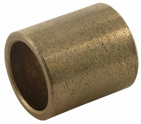 Pièces agricoles - Eclairage - Douille 12x16x18 mm Mahle