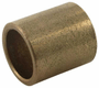 Douille 12x16x18 mm Mahle