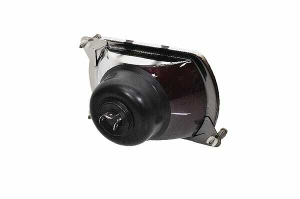 Pièces agricoles - Tracteur pièce origine - Phare droite