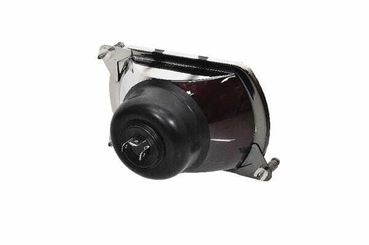 Pièces agricoles - Tracteur pièce origine - Phare droite