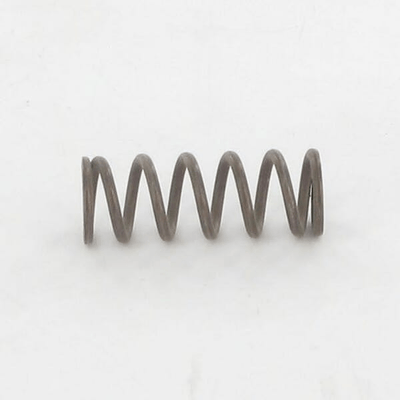 Pièces agricoles - Hydraulique - Ressort pour PP10-W/A