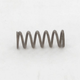 Ressort pour PP10-W/A