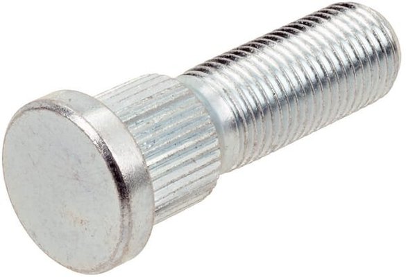 Pièces agricoles - Pièce divers - Boulon de roue