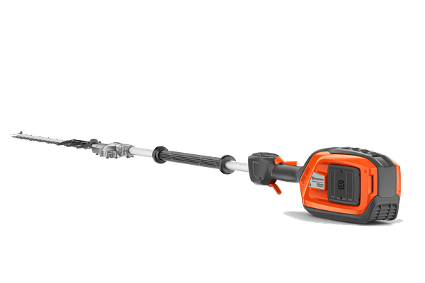 Materiels - Taille haies - Taille-haies Husqvarna 525iHF3