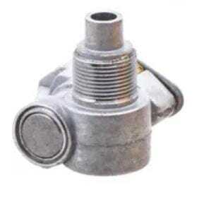 Pièces agricoles - Tracteur pièce origine - Adaptateur