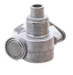 Pièces agricoles - Tracteur pièce origine - Adaptateur