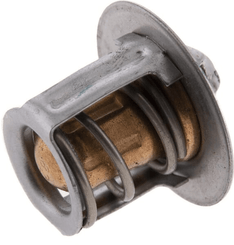 Pièces agricoles - Tracteur pièce origine - Thermostat