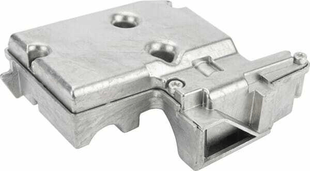 Pièces agricoles - Jardin et forêt pièce origine - Silencieux