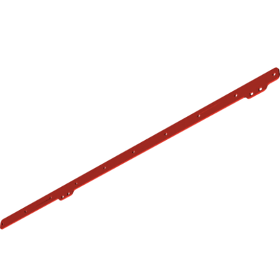 Pièces agricoles - Pièce divers - plaque peinte