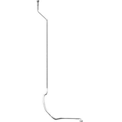 Pièces agricoles - Pièce divers - HH1SC06 N00-12L_N90-12L 01920