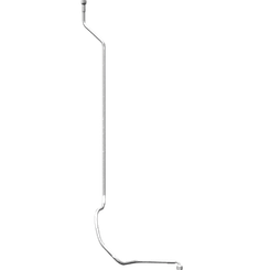 Pièces agricoles - Pièce divers - HH1SC06 N00-12L_N90-12L 01920