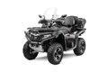 CFORCE  625  OVERLAND EPS (DA)    Long