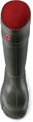 Vêtements et protections - Equipement - TerraPRO FS Thermo+ gr 37