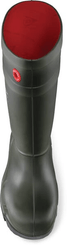 Vêtements et protections - Equipement - TerraPRO FS Thermo+ gr 37