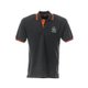 POLO HOMME TAILLE XXL