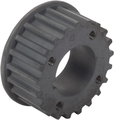 Pièces agricoles - Moteurs pièce origine - Pulley