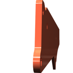 Pièces agricoles - Pièce Semoir - Pièce Semoir Kverneland A139693577