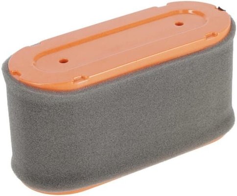 Pièces agricoles - Jardin et forêt pièce origine - Filtre à air