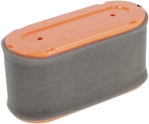 Pièces agricoles - Jardin et forêt pièce origine - Filtre à air