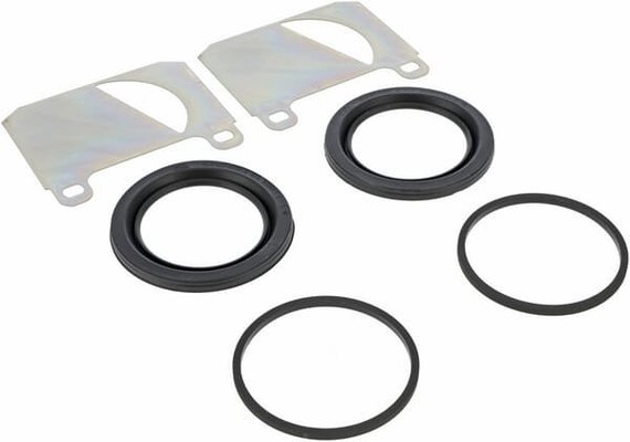 Pièces agricoles - Tracteur pièce adaptable - Kit de réparation