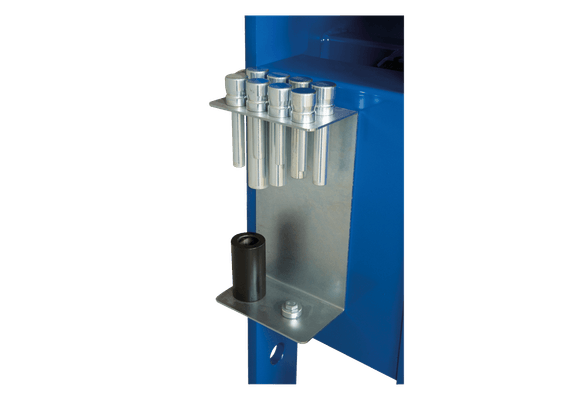 Outils - Outils divers - Kit d'outils de presse