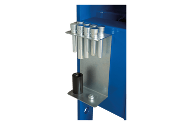 Outils - Outils divers - Kit d'outils de presse