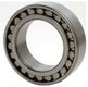 Roulement à rouleaux cylindr.