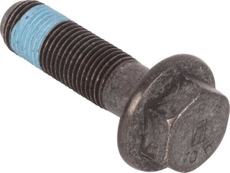 Pièces agricoles - Tracteur pièce origine - Vis