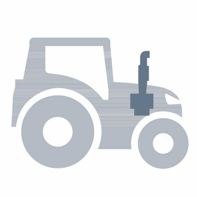 Pièces agricoles - TP pièce origine - Pompe à huile