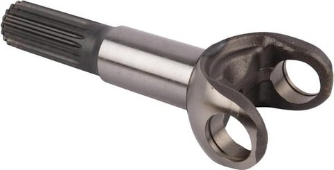Pièces agricoles - Tracteur pièce origine - Fourche articulée dentée