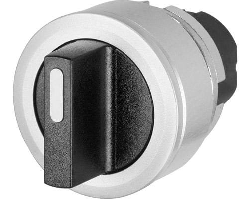 Pièces agricoles - Electricité - Commutateur, 2 positions