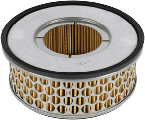 Pièces agricoles - TP pièce origine - Élément de filtre à air