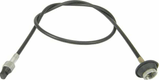 Ensemble De Cable