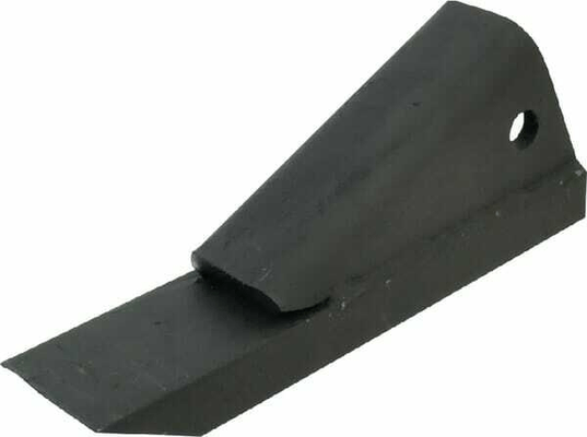 Pièces agricoles - Travail du sol - Pointe pour sous-soleuse utilisable pour Martourel