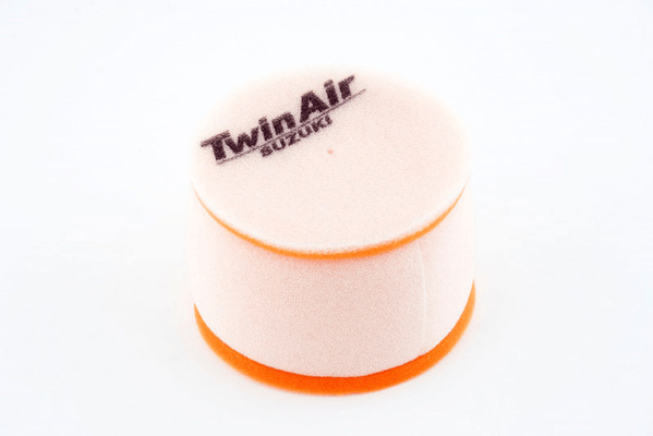 Pièces Quad & Motos - Moteur - Filtre à air TWIN AIR - 153907