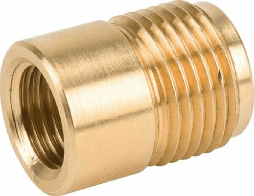 Pièces agricoles - Hydraulique - Support de buse