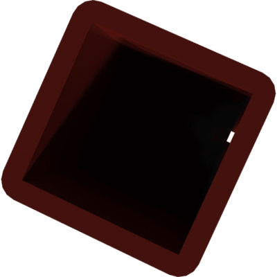 Pièces agricoles - Pièce Semoir - Pièce Semoir Kverneland A139133094