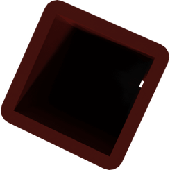 Pièces agricoles - Pièce Semoir - Pièce Semoir Kverneland A139133094