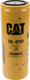 Filtre à carburant Caterpillar