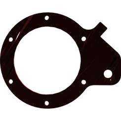 Pièces agricoles - Pièce Semoir - Pièce Semoir Kverneland A139329294