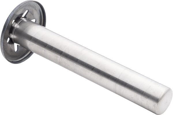 Pièces agricoles - Hydraulique - Piston complet seulement pour