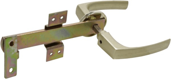 Pièces agricoles - Fasteners - Fermeture de porte