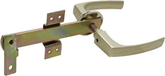 Pièces agricoles - Fasteners - Fermeture de porte