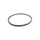 Courroie MITSUBOSHI trapézoïdale crantée 9,7X8 - 899 Li / 950 Le