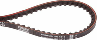 Courroie trapézoïdale Super XE Power