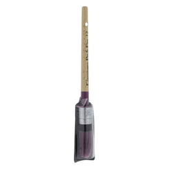 Chimie - Chimie divers - Pinceaux pointus Flex V star, poils synthétiques 22 mm